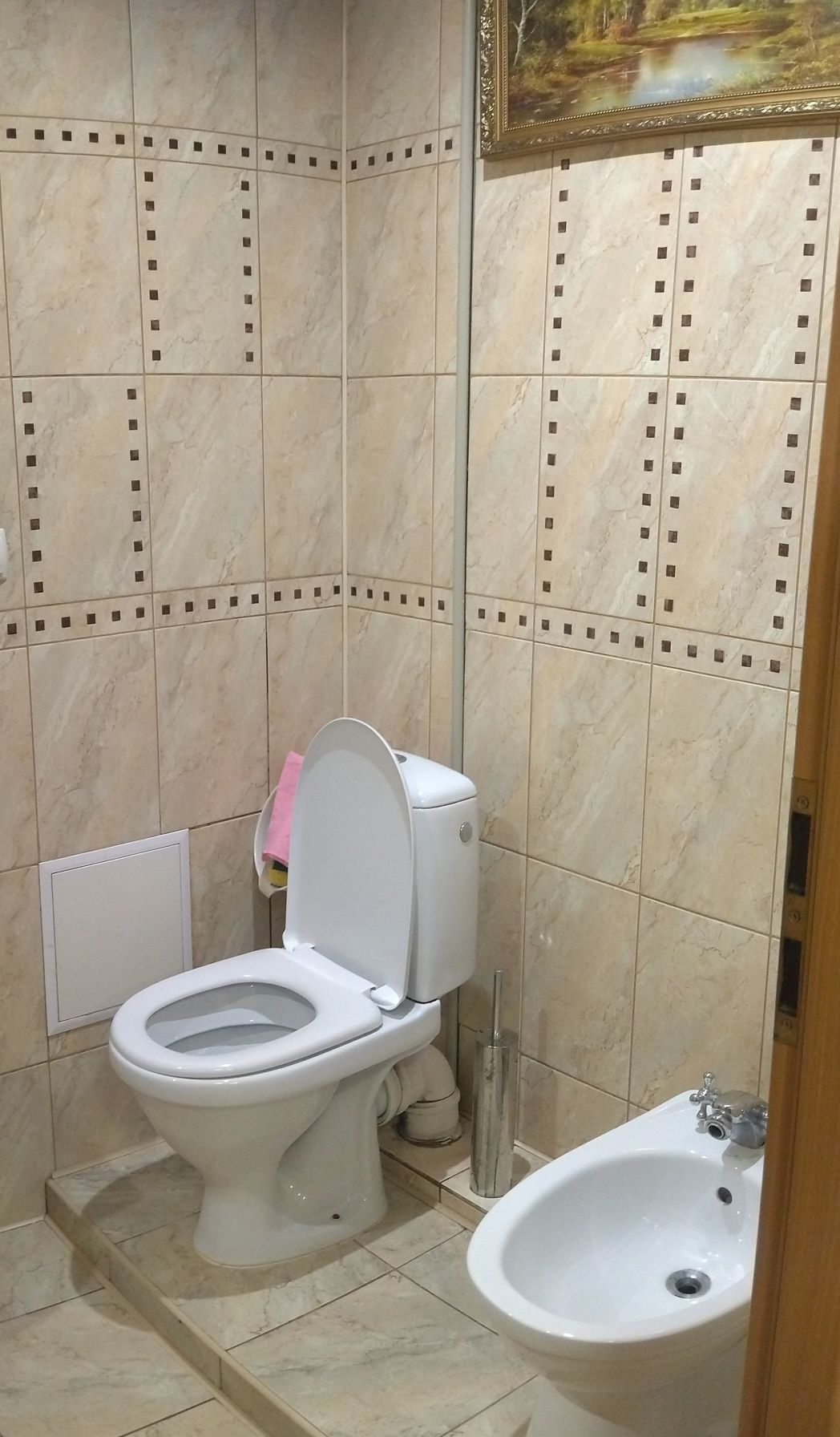 Продаж 1 ккв Трускавець