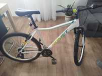 Rower Romet mtb Lady 26