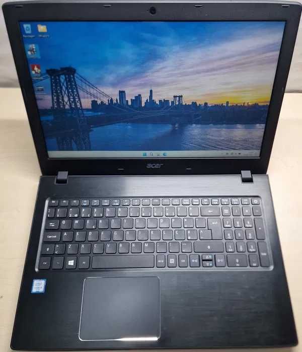 Acer Aspire E5 575