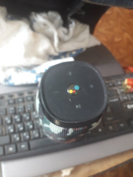 Продаж колонку  в хороші руки