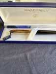 Caneta da Waterman