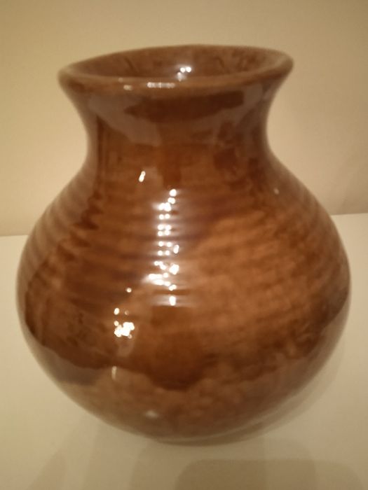 Sprzedam wazon ceramiczny