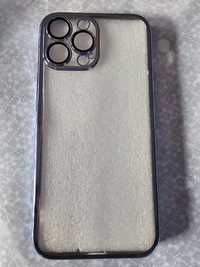 Etui iphone 13 pro max