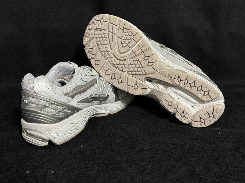 New Balance 1906D Reflective / 36-45р.