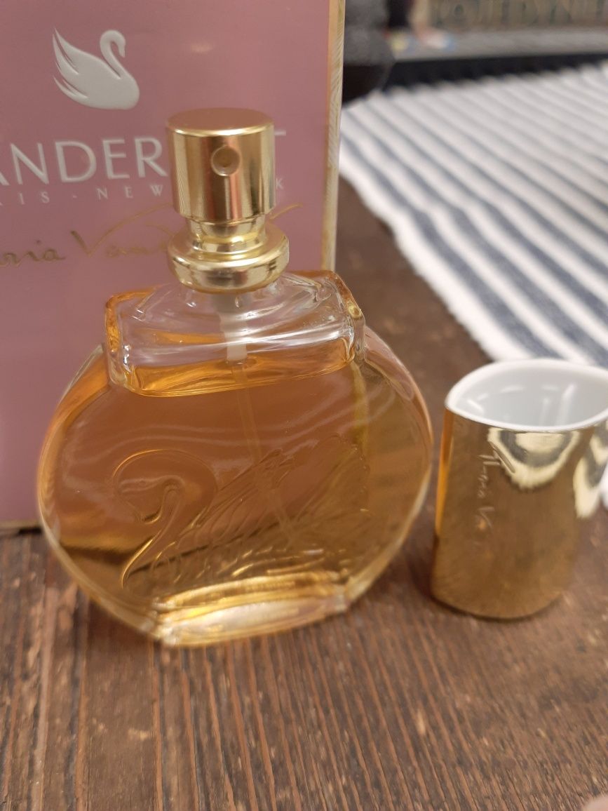 Vanderbilt woda toaletowa 30 ml Gloria Vanderbilt