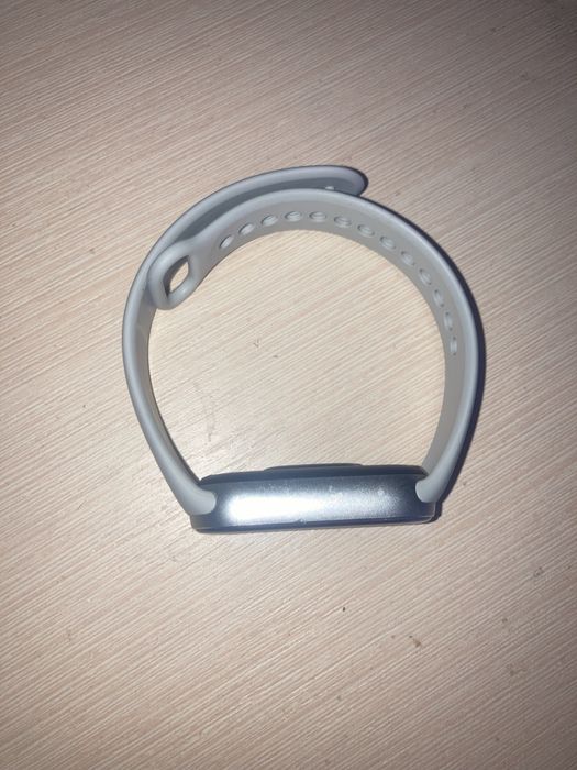 Фітнес браслет Mi band 9