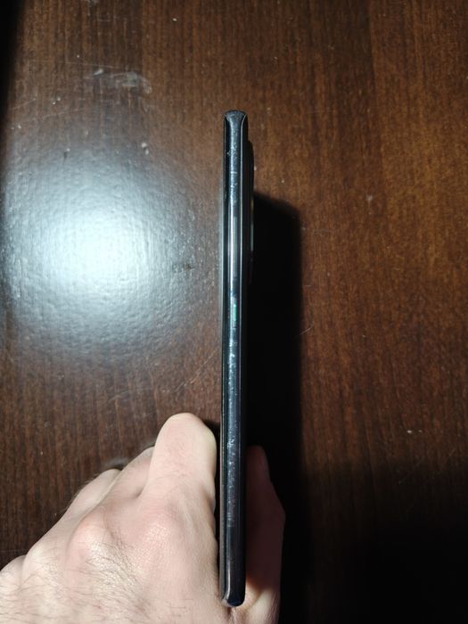 Oppo reno 10 pro 5g