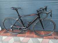 Canyon Endurance CF 9.0