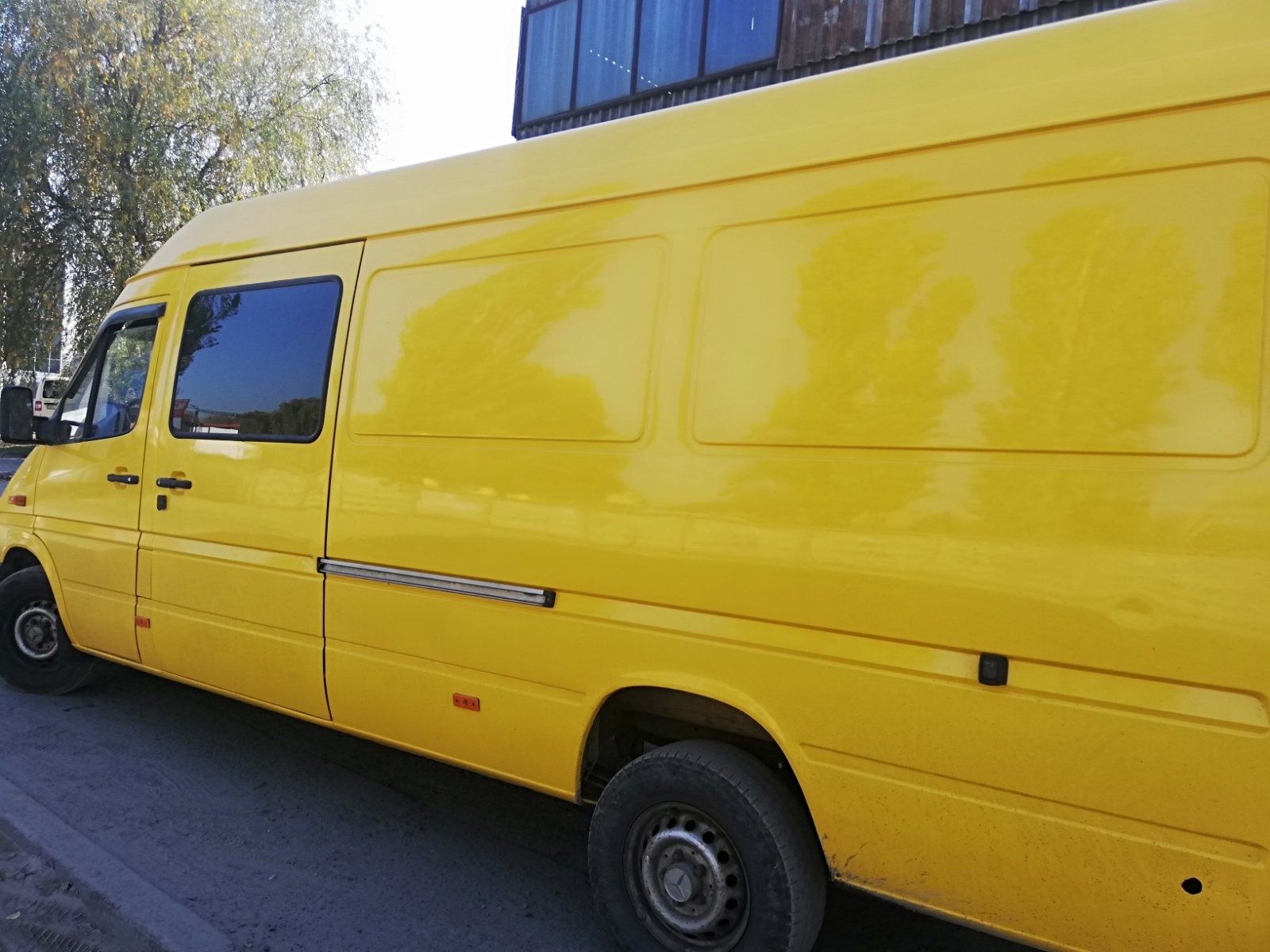 Грузові перевезеня, організація переїздів, Грузчики, перевезення меблі