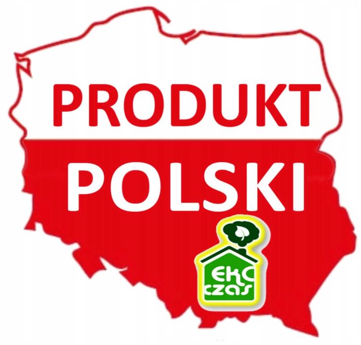 Studnia wodomierzowa DN 1000, Ø 100 cm! obudowa studni głębinowej