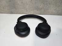 Навушники з мікрофоном JBL Tune 710BT Black (JBLT710BTBLK)