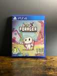Forager (PS4/PS5)