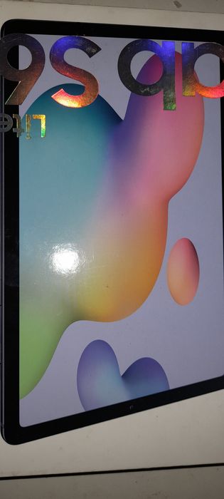 Планшет   samsung