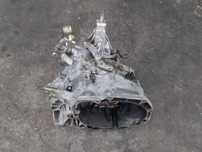 skrzynia biegÓw ford focus mk1 2.0 st