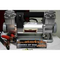 Kompresor 150HD Dragon Winch Off road od ATM4X4 gw.f.vat