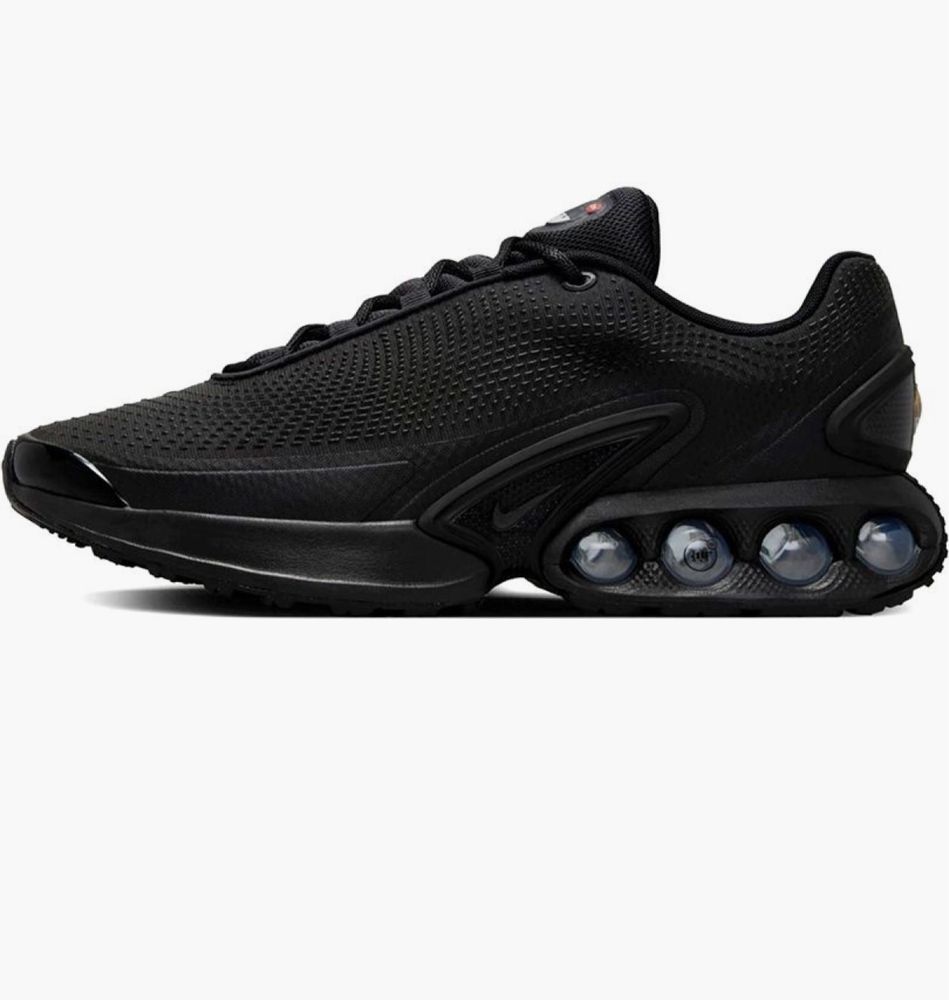 Кросівки Nike Air Max Dn (DV3337-006)