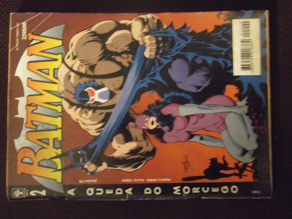 agenda eletronica e livros