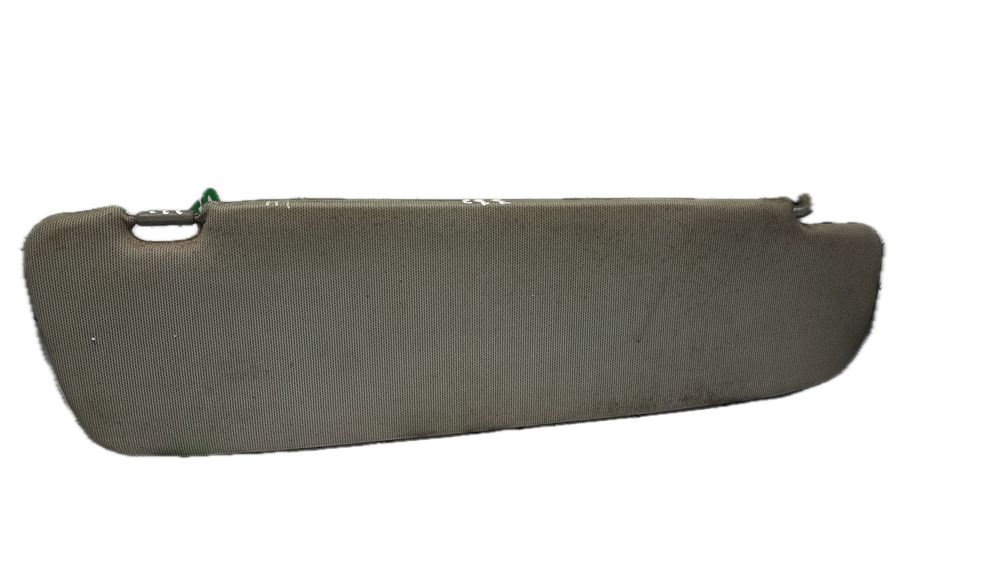 Pála de sol direita HYUNDAI H-1 / Starex (A1)