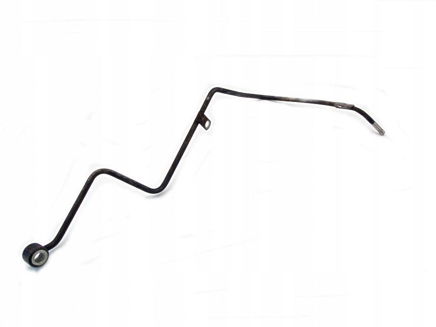 Przewód Rurka Oleju 2.5 D Crd Ldv Maxus Voyager 4