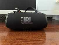 Głośnik jbl xtreme 3 oryginalny