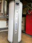 pompa ciepła elektromet wgj-hp smart 300 do grzania cwu