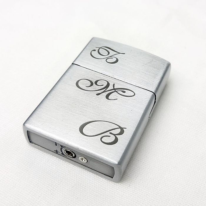 Isqueiro personalizado