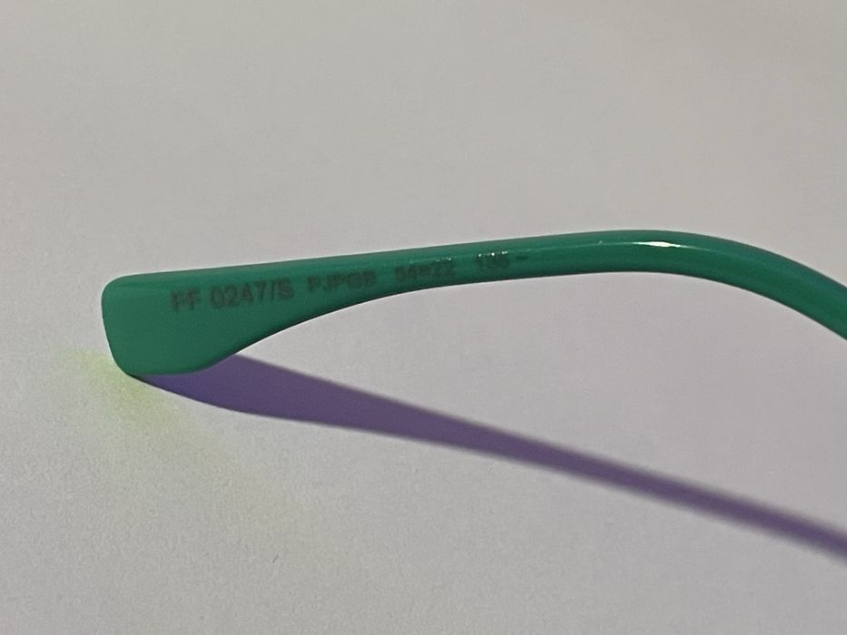 Окуляри FENDI жіночі