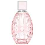 Jimmy Choo L'Eau woda toaletowa spray 90ml