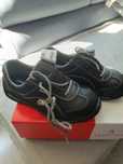 Buty robocze damskie