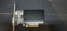 Karta graficzna GT 730 2gb
