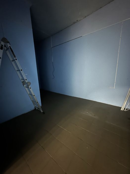 Здам в оренду в центрі Нової Водолаги кімнату