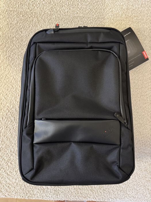 Plecak Lenovo ThinkPad Professional 16" Gen 2