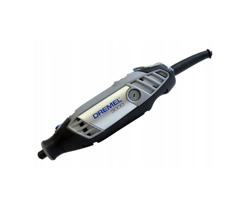 Гравер Dremel 130 Вт шлифувальная бор-машинка , дремель