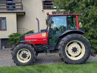 Valtra Valmet 900, 1998 r.