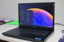 Laptop Dell Vostro z Ekranem 15,6" i3/8/HD Gwarancja 12 miesiecy