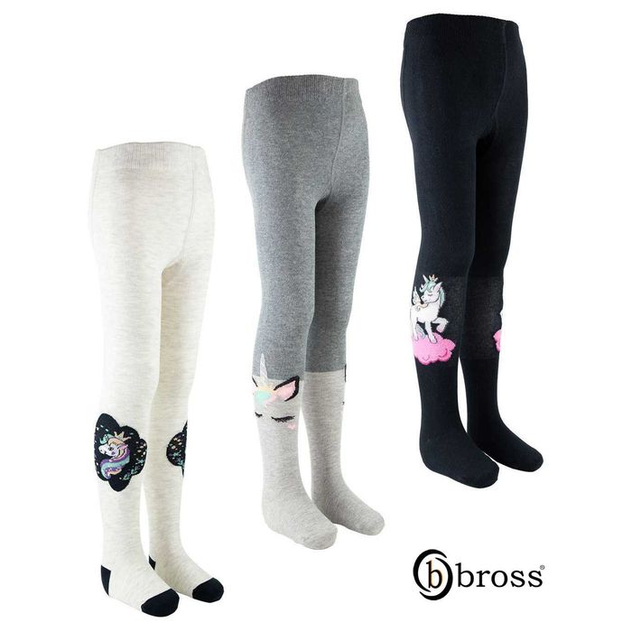 Демі колготи для дівчинки колготы деми на девочку BROSS ОПТ РОЗДРІБ