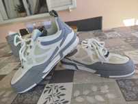 Lv skate tamanho 44