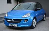 Opel Adam 1.2 Glam