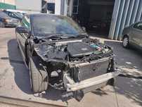 Peças Audi A5 3.0 TDI 2014.