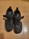 Adidasy Bejo rozmiar 32