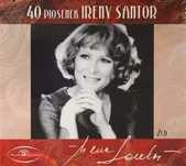 40 piosenek, 2 CD. Warner Music Polska