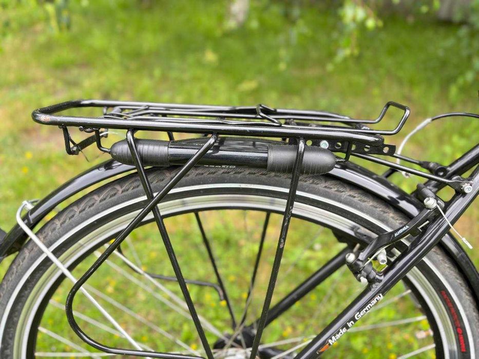 Sprzedam rower CYCO