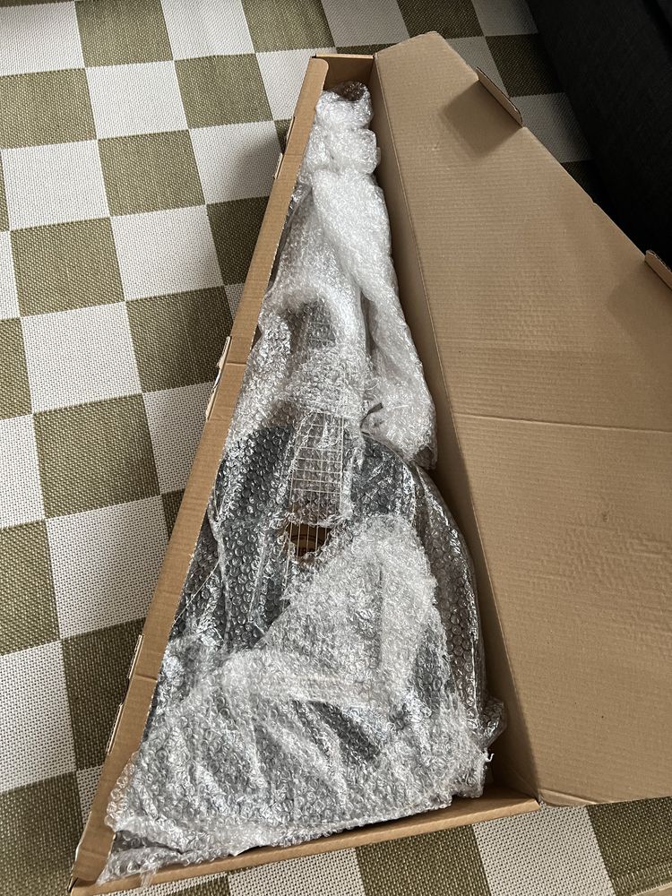 gitara 3/4 klasyczna
