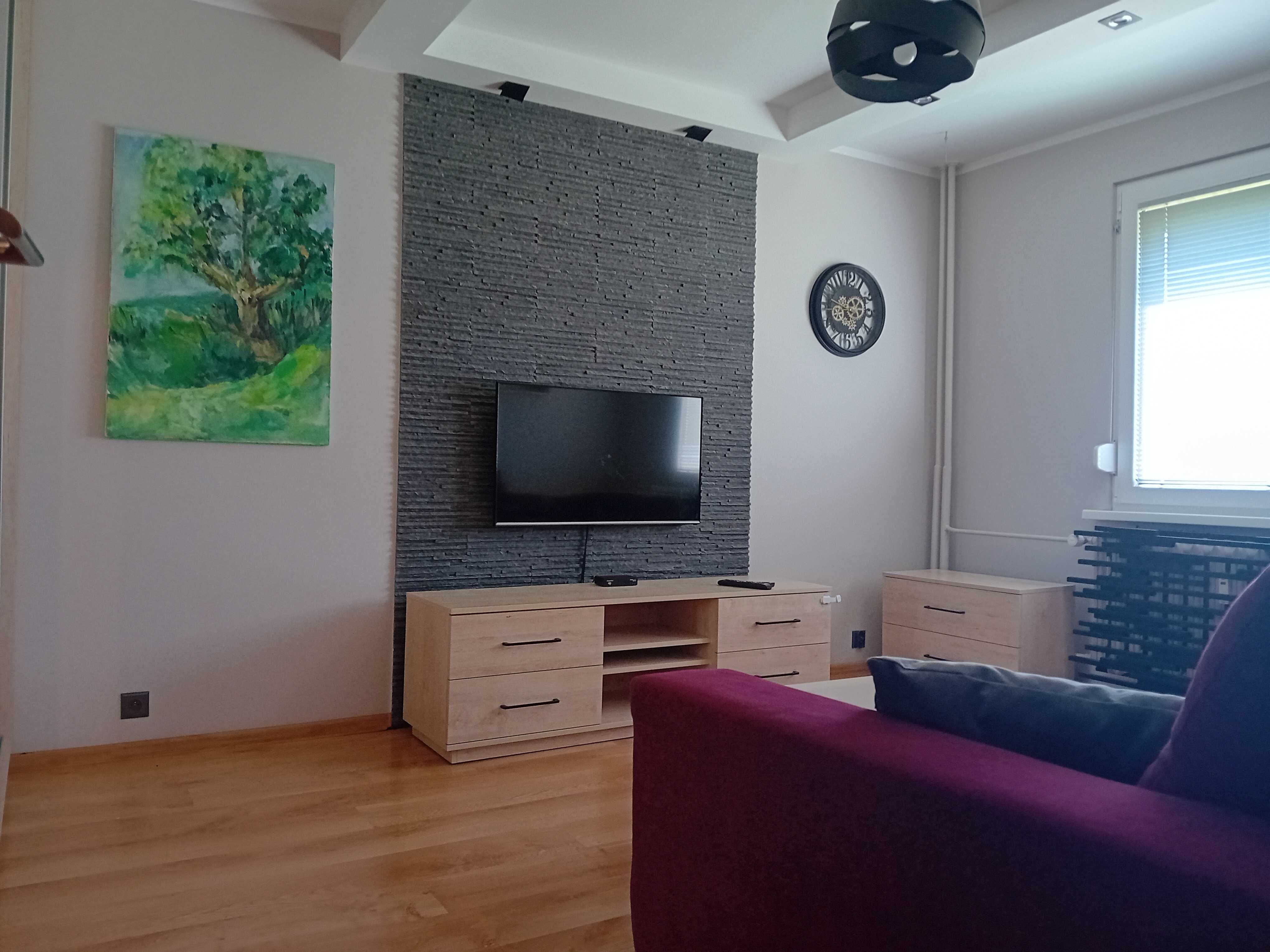 Apartament na doby Tarnobrzeg