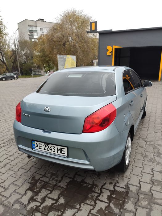 Продам автомобиль! Идеал