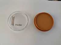 Puder prasowany w kamieniu CANTARE PERFECT 04