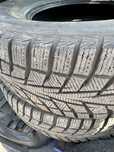 Резина Hankook 225/75 R16