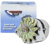 Alternator 14V, 70A, Zetor MAGNETO Power
