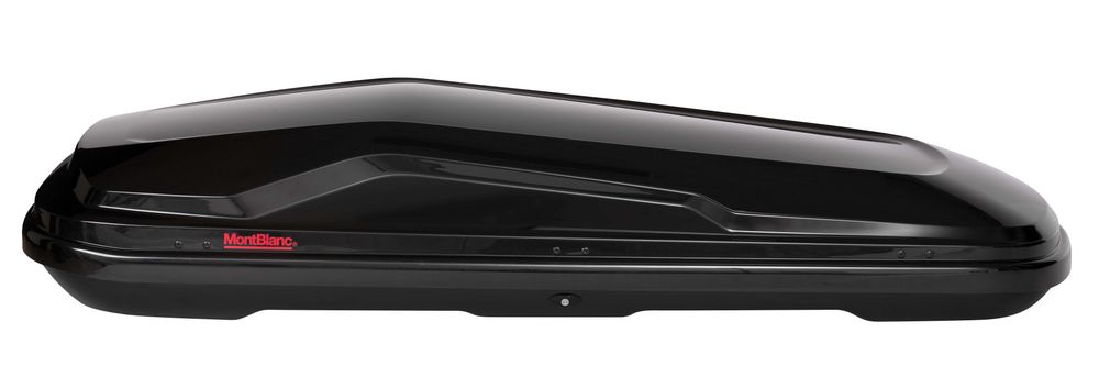 Wynajem Box dachowy Bagażnik Kufer Boks boxów bagażników Wypożyczalnia