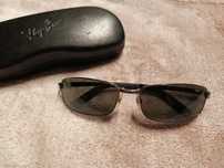 Oprawki RayBan oryginalne